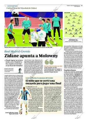 ABC CORDOBA 16-12-2017 página 70