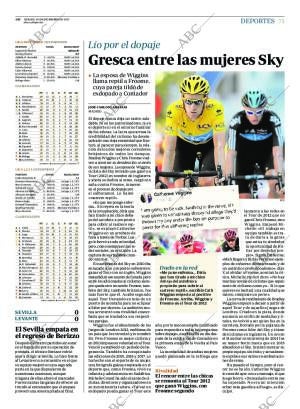 ABC CORDOBA 16-12-2017 página 71