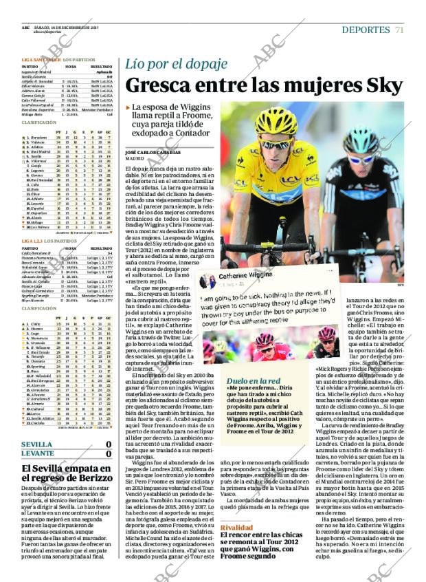 ABC CORDOBA 16-12-2017 página 71