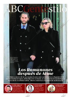 ABC CORDOBA 16-12-2017 página 73