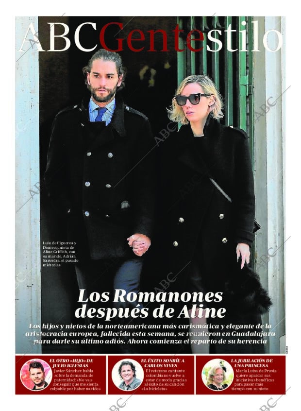 ABC CORDOBA 16-12-2017 página 73