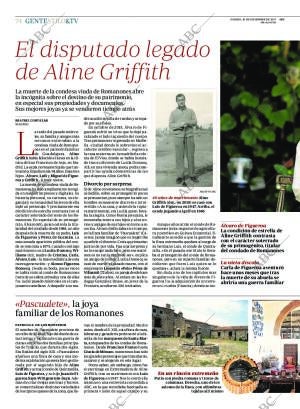 ABC CORDOBA 16-12-2017 página 74