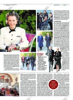 ABC CORDOBA 16-12-2017 página 75