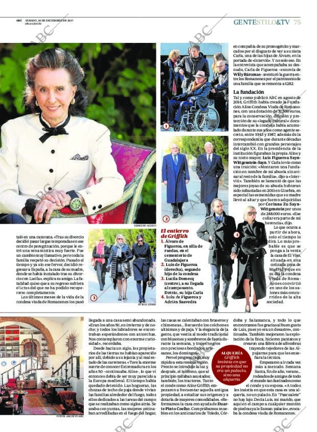 ABC CORDOBA 16-12-2017 página 75