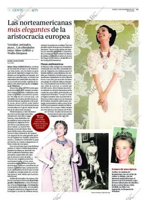 ABC CORDOBA 16-12-2017 página 76