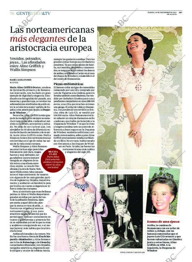 ABC CORDOBA 16-12-2017 página 76