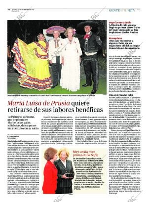 ABC CORDOBA 16-12-2017 página 77