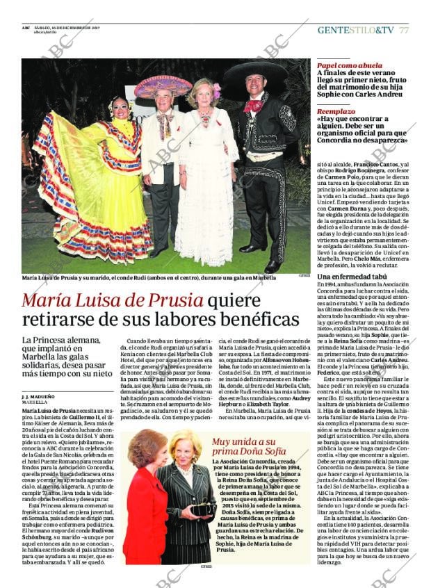 ABC CORDOBA 16-12-2017 página 77