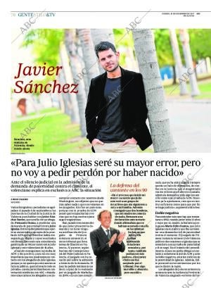 ABC CORDOBA 16-12-2017 página 78