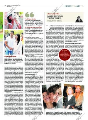 ABC CORDOBA 16-12-2017 página 79