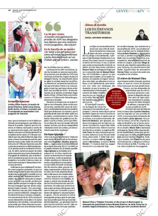 ABC CORDOBA 16-12-2017 página 79