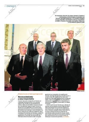 ABC CORDOBA 16-12-2017 página 8