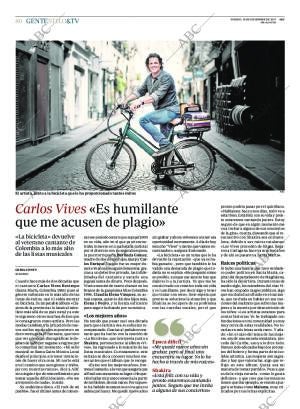 ABC CORDOBA 16-12-2017 página 80