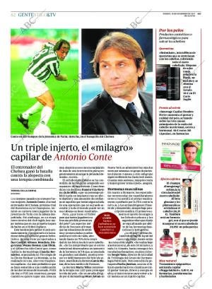 ABC CORDOBA 16-12-2017 página 82