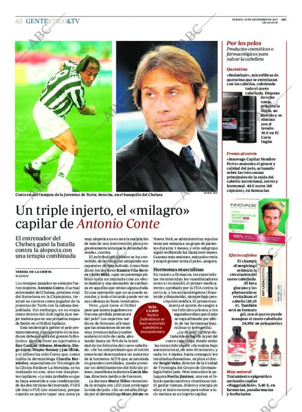 ABC CORDOBA 16-12-2017 página 82