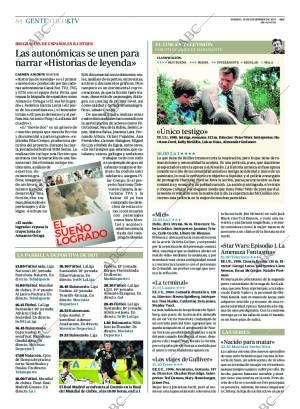 ABC CORDOBA 16-12-2017 página 84