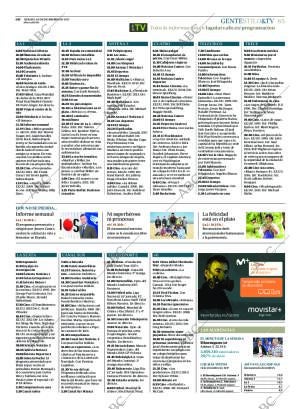 ABC CORDOBA 16-12-2017 página 85