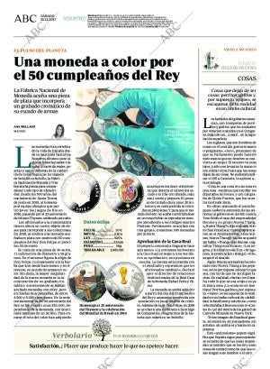 ABC CORDOBA 16-12-2017 página 86