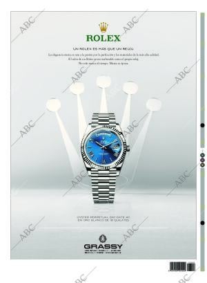 ABC CORDOBA 16-12-2017 página 88