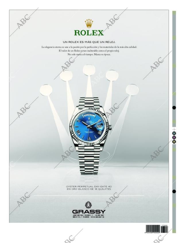 ABC CORDOBA 16-12-2017 página 88