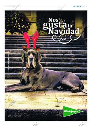 ABC CORDOBA 16-12-2017 página 9