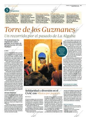ABC SEVILLA 16-12-2017 página 92