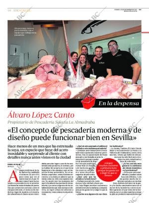 ABC SEVILLA 16-12-2017 página 94