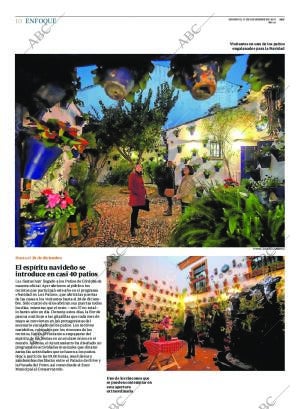 ABC CORDOBA 17-12-2017 página 10