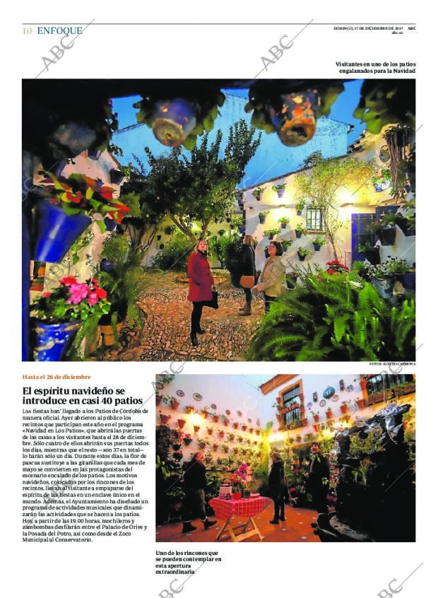 ABC CORDOBA 17-12-2017 página 10