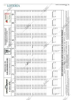 ABC CORDOBA 17-12-2017 página 100