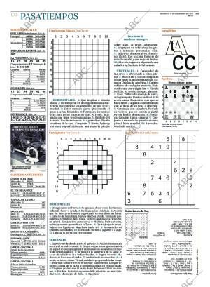 ABC CORDOBA 17-12-2017 página 102