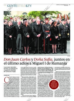 ABC CORDOBA 17-12-2017 página 104