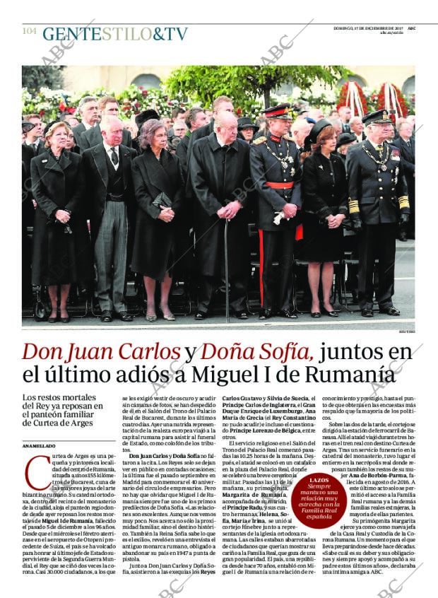 ABC CORDOBA 17-12-2017 página 104