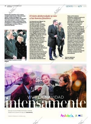 ABC CORDOBA 17-12-2017 página 105