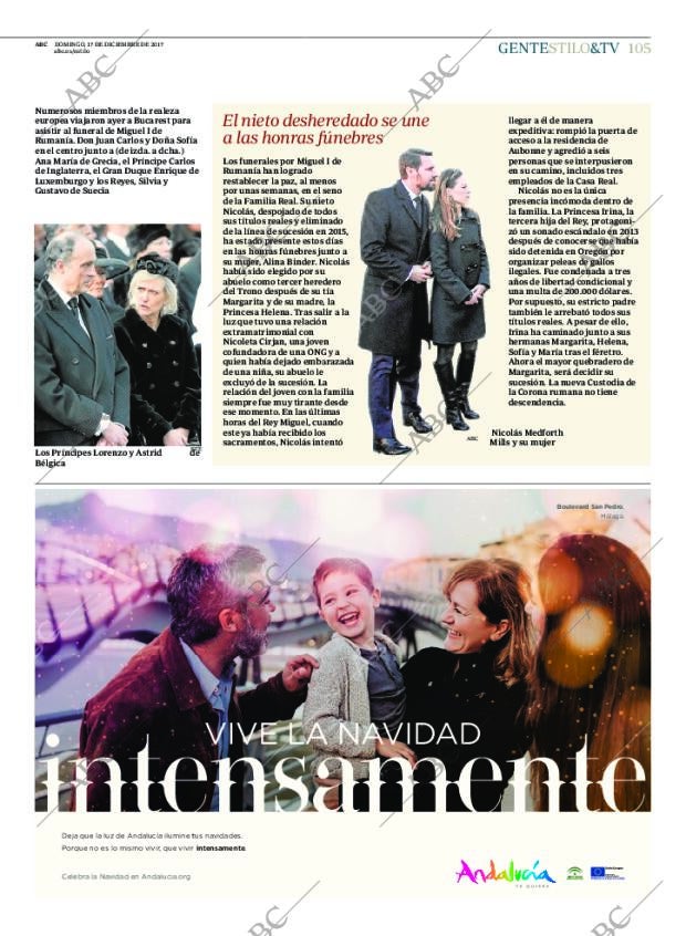 ABC CORDOBA 17-12-2017 página 105