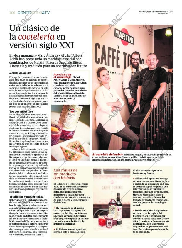 ABC CORDOBA 17-12-2017 página 106