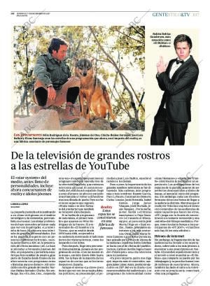 ABC CORDOBA 17-12-2017 página 107