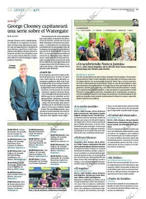 ABC CORDOBA 17-12-2017 página 108