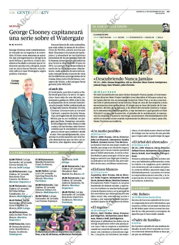 ABC CORDOBA 17-12-2017 página 108