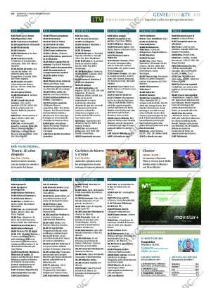 ABC CORDOBA 17-12-2017 página 109