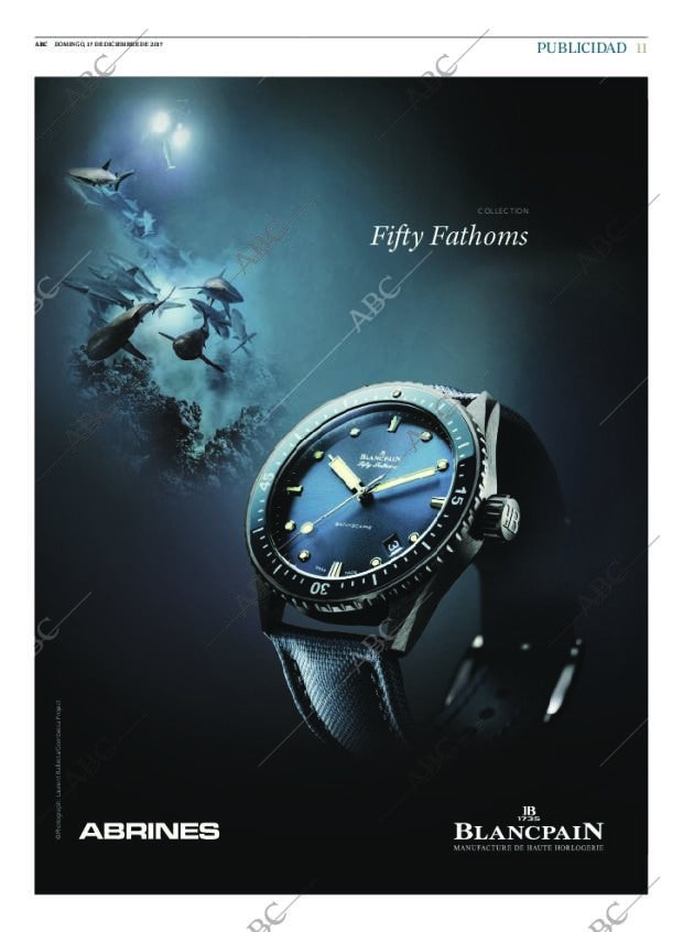 ABC CORDOBA 17-12-2017 página 11