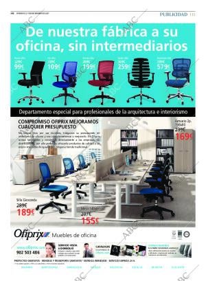 ABC CORDOBA 17-12-2017 página 111