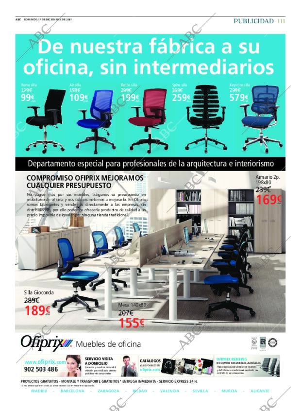 ABC CORDOBA 17-12-2017 página 111