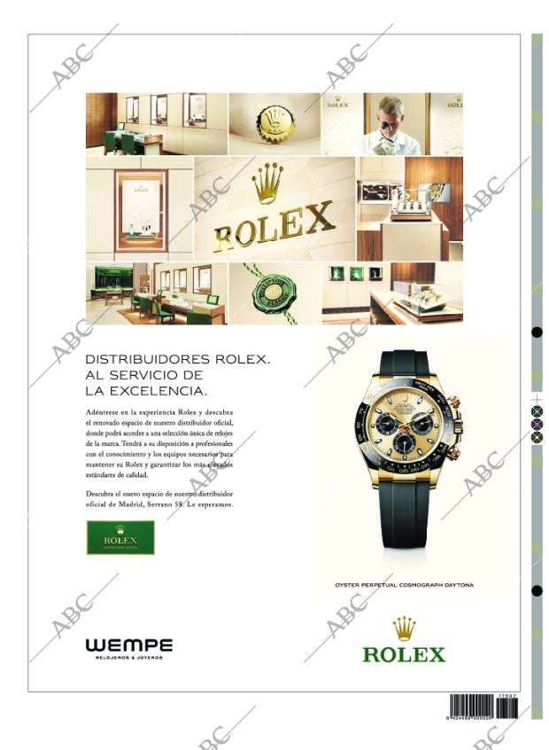 ABC CORDOBA 17-12-2017 página 112