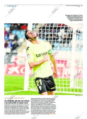 ABC CORDOBA 17-12-2017 página 12