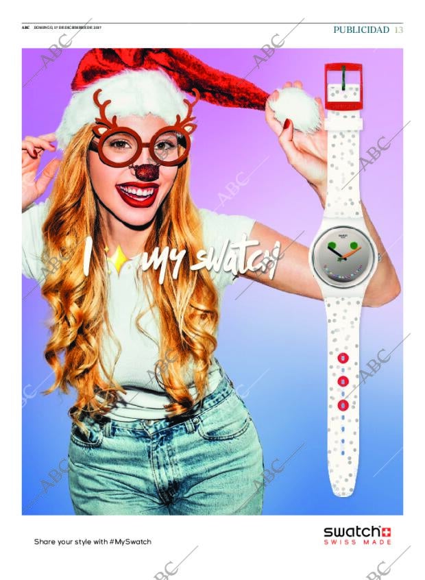 ABC CORDOBA 17-12-2017 página 13