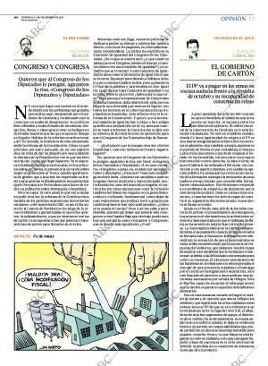 ABC CORDOBA 17-12-2017 página 15