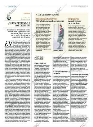 ABC CORDOBA 17-12-2017 página 16