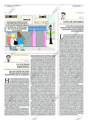 ABC CORDOBA 17-12-2017 página 17