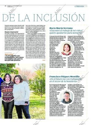 ABC CORDOBA 17-12-2017 página 19